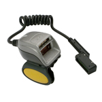 LXE 8600 免握移動(dòng)計(jì)算機(jī)