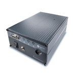 Intermec IF4 RFID固定式讀寫(xiě)器