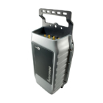 Intermec IV7 車載移動(dòng)式讀寫器