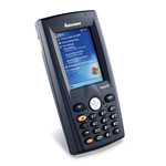 Intermec 730 手持移動計(jì)算機(jī)