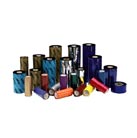 熱轉(zhuǎn)印色帶