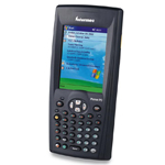 Intermec 700C 手持移動(dòng)計(jì)算機(jī) 