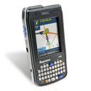 Intermec CN3手持移動(dòng)計(jì)算機(jī) 