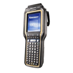 Intermec CK32is 手持移動(dòng)計(jì)算機(jī) 