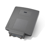 Cisco Aironet 1230AG工業(yè)型無線接入點(diǎn)