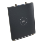 Cisco Aironet 1240AG工業(yè)型無線接入點(diǎn)
