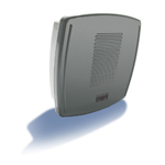 Cisco Aironet 1300室外型無線接入點(diǎn)