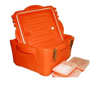 食品保溫箱SB2-A34