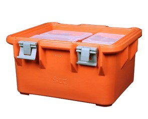 食品保溫箱SB2-A75