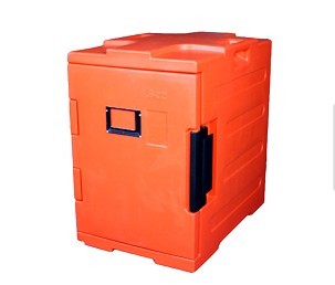 食品保溫箱SB2-B90