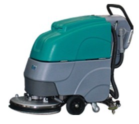 電瓶式自動洗地機SA1-A500/45