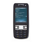 AIDC-H19B數(shù)據(jù)采集器