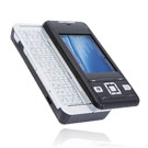 AIDC-H16B數(shù)據(jù)采集終端