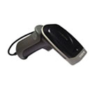 AIDC-2002二維條碼掃描器