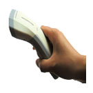 AIDC-4002二維碼掃描器