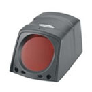 VISION VS-3204固定式條碼掃描器