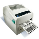 Intermec PF8桌面打印機(jī)