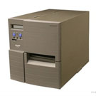 SATO LM408e/412e條碼打印機(jī)