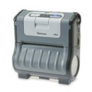 Intermec PB42條碼打印機