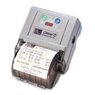 Zebra Cameo系列條碼打印機(jī)