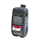 Zebra QL系列條碼打印機(jī)