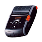 BIXOLON SPP-R200條碼打印機