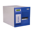 北洋BTP-2000S條碼打印機