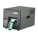 北洋BTP-1000PT條碼打印機