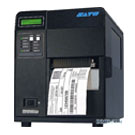 SATO M84PRO條碼打印機