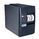 Intermec 4440E條碼打印機(jī)