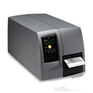 Intermec PM4i條碼打印機(jī)