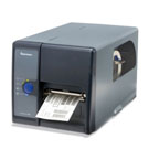 Intermec PD41條碼打印機(jī)