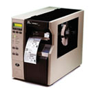 Zebra R110Xi條碼打印機