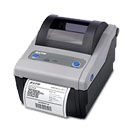 SATO CG408/412條碼打印機(jī)