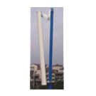 VE-ALU-C高增益線極化天線