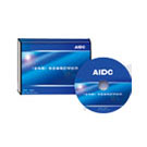 VS-Label標簽設(shè)計打印軟件