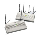 Motorola AP5131無線接入點