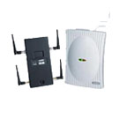 Motorola AP300無線接入點