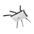 Motorola AP7131無線接入點