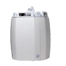 Motorola AP7181無線接入點