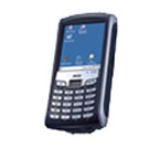 國中科訊AT-570手持式讀寫器