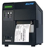 SATO M84PRO 條碼打印機