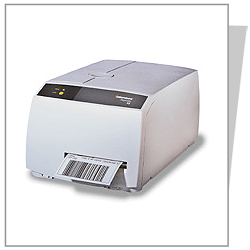 EasyCoder E4 商業(yè)經(jīng)濟(jì)智能型條碼打印機(jī)