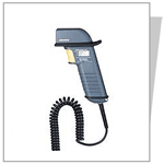 Intermec 1551E 長景深工業(yè)型手持條碼掃描器 