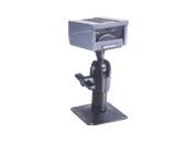 Intermec MaxiScan3100系列固定式工業(yè)型條碼掃描器