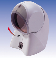 MS7120條碼掃描器