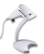 AS-8150手持工激光掃描器