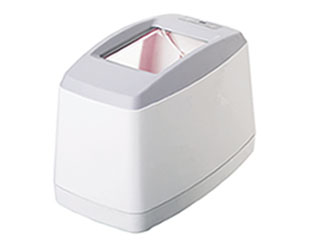 QK-11 新一代QR碼掃描器