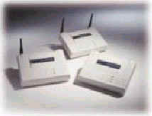 CISCO Aironet 340 無(wú)線網(wǎng)卡