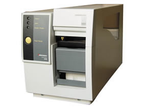 Intermec 3240 條碼打印機(jī)